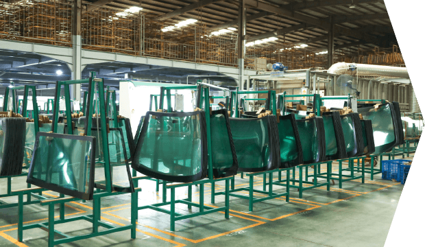 襄陽(yáng)汽車(chē)玻璃修復(fù)